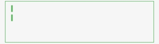 Blank License Plate Png