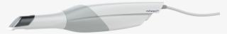 Intra Oral Scanner