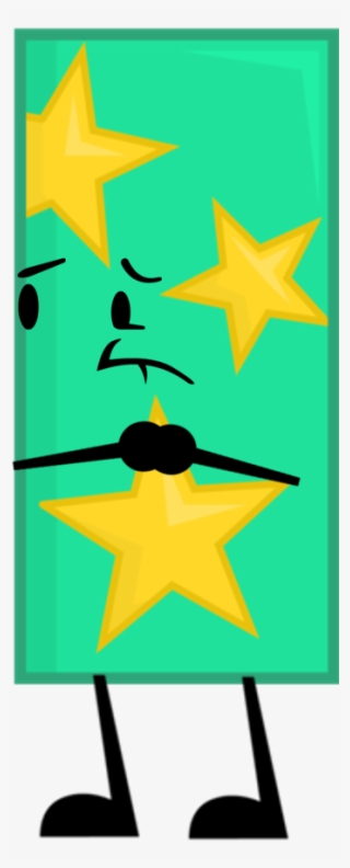 Bookmark 2