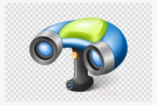 3d Scanner Icon Clipart 3d Scanner Computer Icons 3d