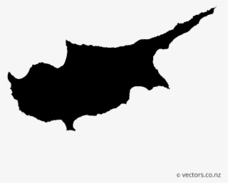 Europe Map Blank Png For Kids