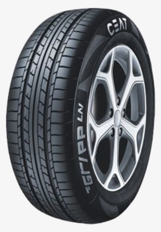 Ceat 175 70r14 84h Gripp Ln Tl Dubai