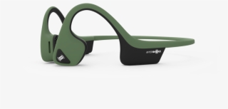 Aftershokz Trekz Air