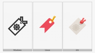 Bookmark On Various Operating Systems