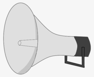 Old Speaker Body