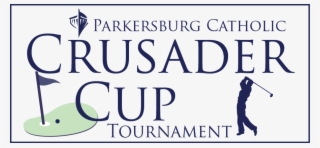 Pchs 2019 Crusader Cup Golf Tournament