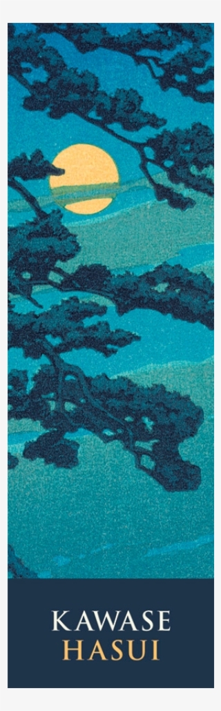Bookmark Png