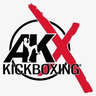 Akx Kickboxing