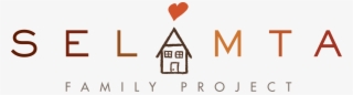 Heart Banner Png