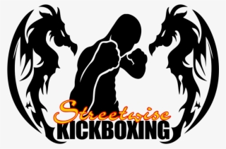 Kickboxing