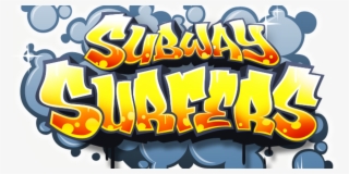 Subwayman