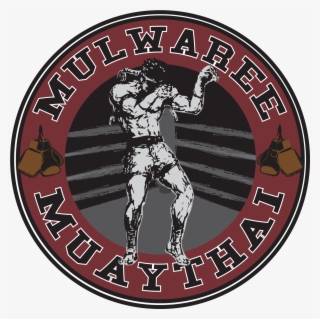 Muay Thai