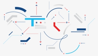 Us-connected Clients