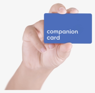 Final Subway Card Front