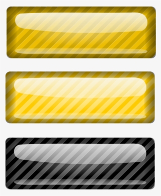 Free Vector Tex But