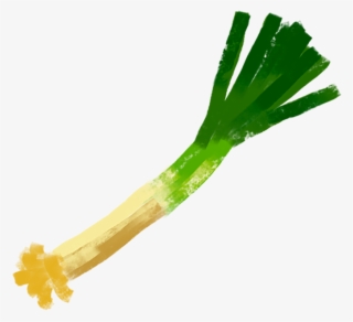 Porro