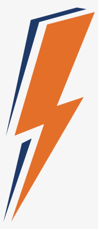 Lightning Bolt 05