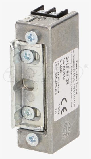 Electric Bolt Png