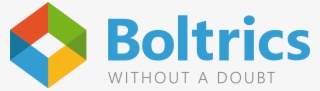 [##btn Back Link##]
