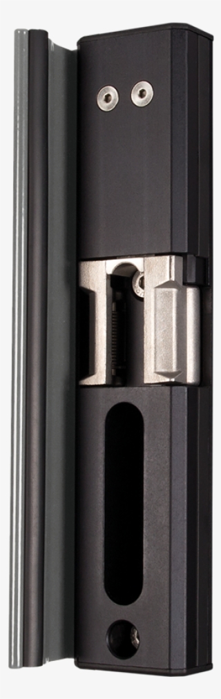 Modulec Sa Alum E 0