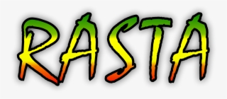 Rastafari Png