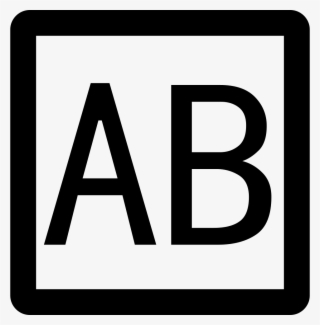 Png File