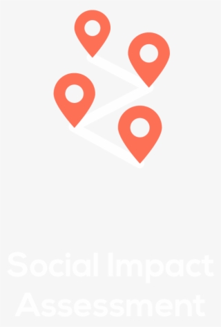 Social Impact Assessment