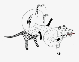 Long Badger