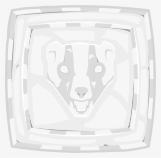 Badger Coin