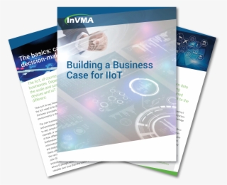 Complete The Form To Get Your Free Guide