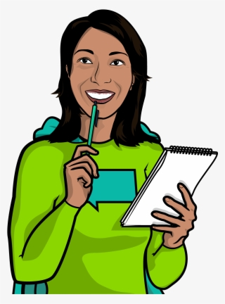 Png Freeuse Survey Clipart Evaluation
