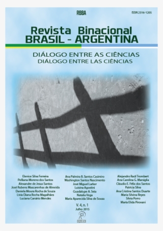 Cover Issue 206 Pt Br