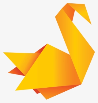 Evaluation Png