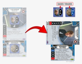 Al Comienzo De Una Ronda Todos Tus Dados Están En Sus