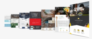 We Specialize In Web Design And Seo For Businesses