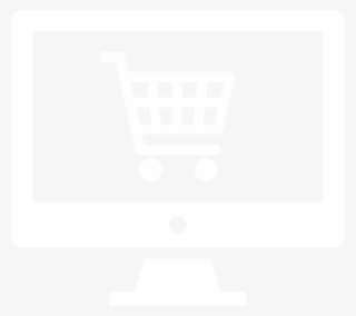 Consumer Services Icon