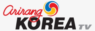Korean Png