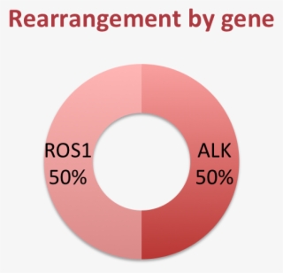 Rearrengement By Gene