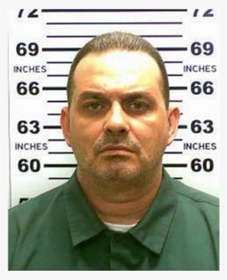 Prison Png