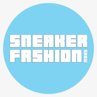 Sneaker Fashion Show