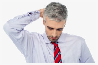 Criminal Attorneys In Ann Arbor