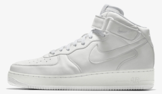 Air Force 1 Png