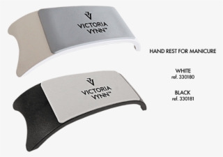 Picture Of Victoria Vynn Hand Rest For Manicure