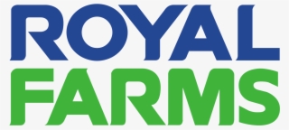 Royal Farms Logo