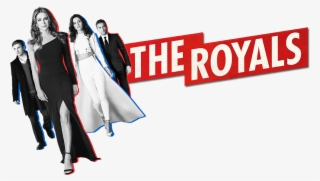 The Royals Image