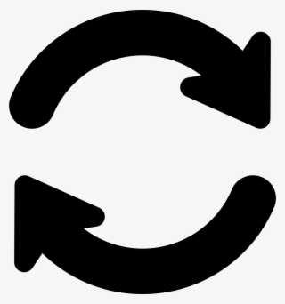 Png File