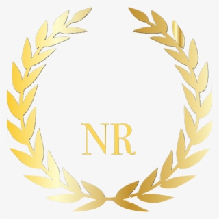 New Royals- Ico Overview And Details