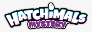 Hatchimals Png