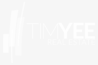 Tim Yee Real Estate White