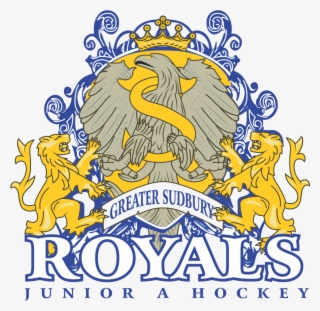 Royals Png